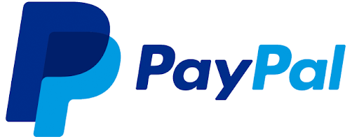 pay with paypal - The Golden Girls Store